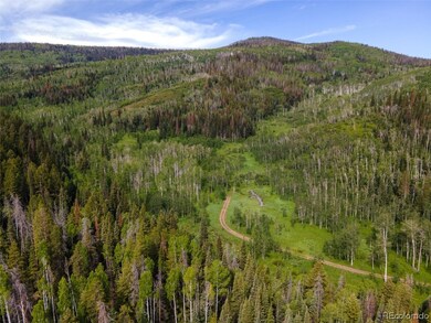 0 Springboard Colt Trail unit 8259371, Oak Creek, CO 80467 - photo 3