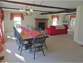 118 Holland St, Moultonborough, NH 03254 - photo 7