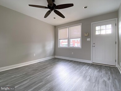 2841 Plainfield Rd, Dundalk, MD 21222 - photo 4