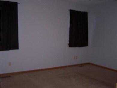 207 SW 24th St, Oak Grove, MO 64075 - photo 6