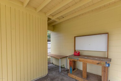 6903 Waikiki Rd, Jacksonville, FL 32216 - photo 5