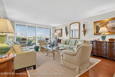 Portofino South Condominiums unit 4080, West Palm Beach, FL 33405 - photo 3