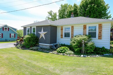 285 Clinton St, Gouverneur, NY 13642 - photo 2