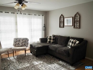 2880 Craigland Rd, Charlottesville, VA 22902 - photo 4