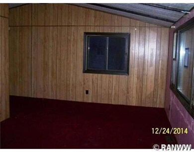 7682 Hwy Ff, Webster, WI 54893 - photo 3