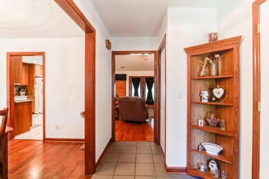004-237051-32-littlevalleylane-3_5249295