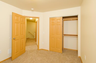 9635 E Trennie Loop unit 1, Palmer, AK 99645 - photo 7