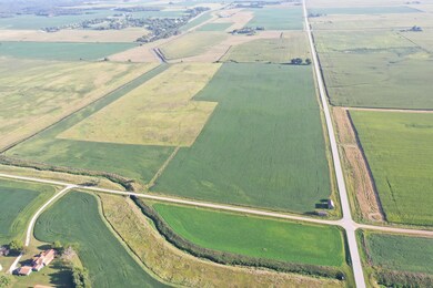 DJI_0583