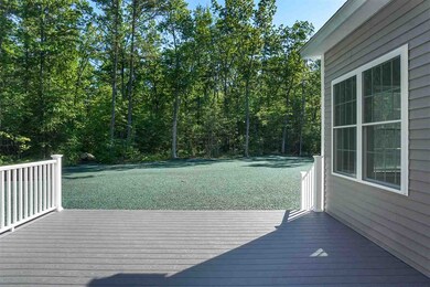 30 Sawtelle Rd, Brookline, NH 03033 - photo 3