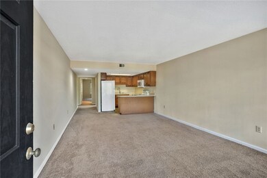 429 Harper Ave unit 16, Auburn, AL 36830 - photo 3