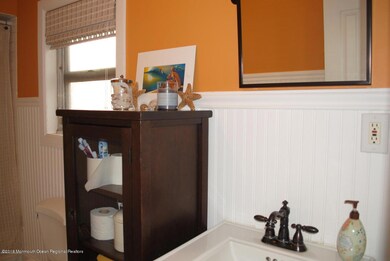 507 1/2 Lareine Ave, Bradley Beach, NJ 07720 - photo 4