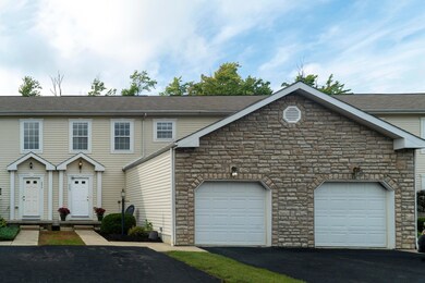 665 Faith Ann Front-2