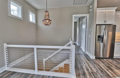 103 Clamdigger Loop unit Lot 2, Pawleys Island, SC 29585 - photo 6