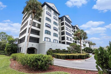 14810 Rue de Bayonne unit 3C, Clearwater, FL 33762 - photo 3