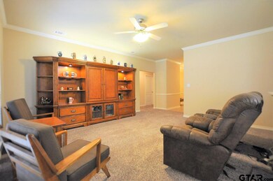 421 421 W Cumberland Rd unit 1103, Tyler, TX 75703 - photo 5