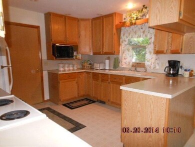 Additional Photo