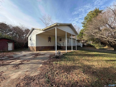 114 Carlean Dr NW, Huntsville, AL 35806 - photo 2