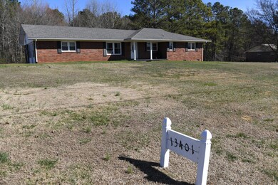 13401 Highway 41, Tunnel Hill, GA 30755 - photo 3