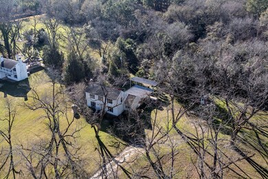 102 Green Shutters Ln, Sylvester, GA 31791 - photo 2