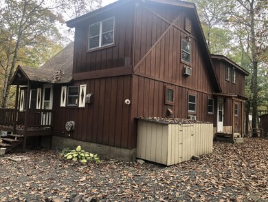 103 Cougar Ct, Dingmans Ferry, PA 18328 - photo 2