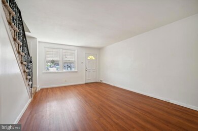 1522 Llanwellyn Ave, Folcroft, PA 19032 - photo 5