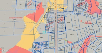 1405 SW 22nd Place, Gainesville, FL 32608 - photo 6