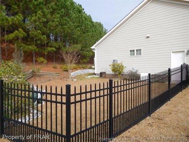 1150 Meadow Creek Rd, Fayetteville, NC 28304 - photo 4