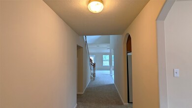 15639 Forest Creek Farms Dr, Cypress, TX 77429 - photo 4