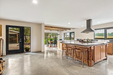 19175 Tumalo Reservoir Rd, Bend, OR 97703 - photo 6