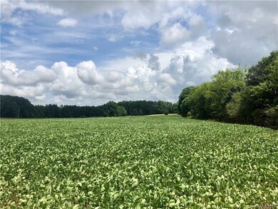 000 Mcmanus Rd, Midland, NC 28107 - photo 3