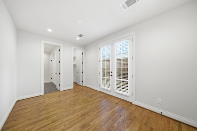 4224 Gibson St, Houston, TX 77007 - photo 4