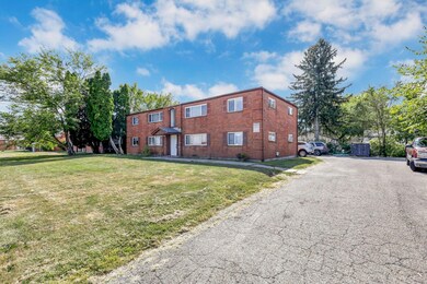 4-web-or-mls-_MG_9473