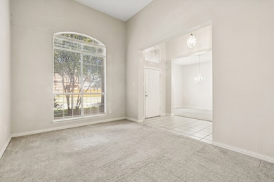 2708 Parkhaven Dr, Flower Mound, TX 75022 - photo 7