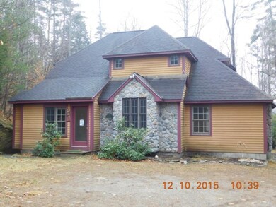 12 Country Crossing, Ludlow, VT 05149 - photo 2