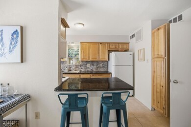 104 W 35th St unit 2, Austin, TX 78705 - photo 7
