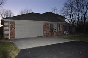 unlisted-address, Indianapolis, IN 46227 - photo 2