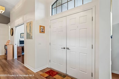 11293 Copley Ct, Spring Hill, FL 34609 - photo 4