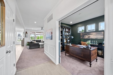 8318 Fig Grove Way, Plain City, OH 43064 - photo 5