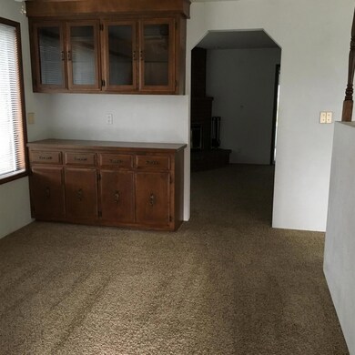 1932 Gene Cameron Way, Medford, OR 97504 - photo 7