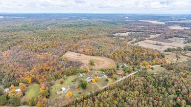 5101 Rochester Rd, Drakesboro, KY 42337 - photo 4