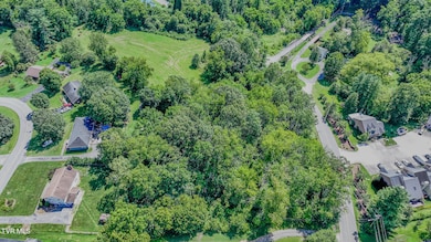 dji_fly_20250714_160736_0825_17525239217