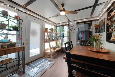 31 Scalf Dr, Betsy Layne, KY 41605 - photo 4