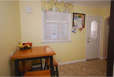 105 6th Ave, Folsom, PA 19033 - photo 6