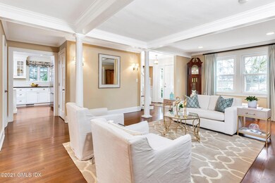 12 Dorchester Ln, Riverside, CT 06878 - photo 5