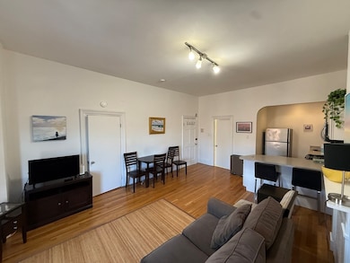 670 Tremont St unit 7, Boston, MA 02118 - photo 6