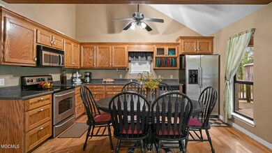 7-web-or-mls-home-10
