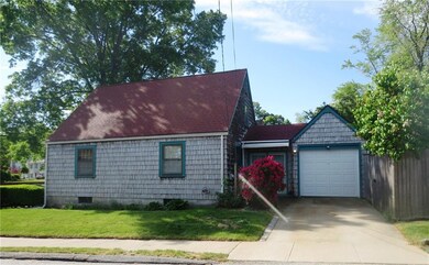 287 Fair St, Warwick, RI 02888 - photo 4