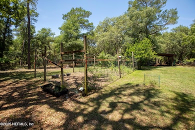 SwisherLakes-10