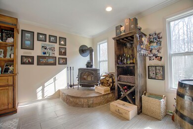 163 Ford Rd, Howell, NJ 07731 - photo 3