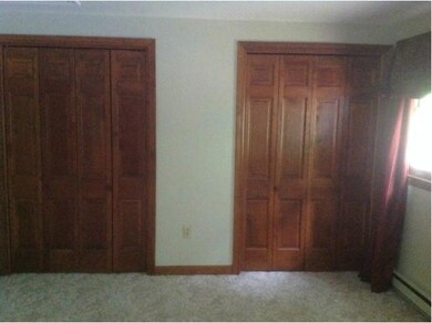 Master Bedroom.